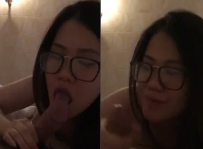 Anh ra thì phải báo em đừng để phí