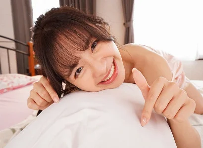 Cô chị của em gái giành mất bạn trai của em gái