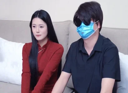Lão cho em đồng nghiệp uống thuốc kích dục mà không biết