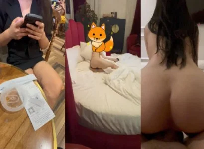 Chàng thanh niên được ghi lại chăn rau