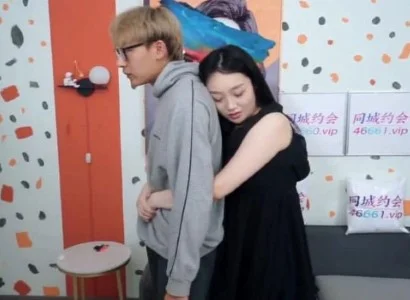 Người yêu nữ sinh vô cùng khêu gợi