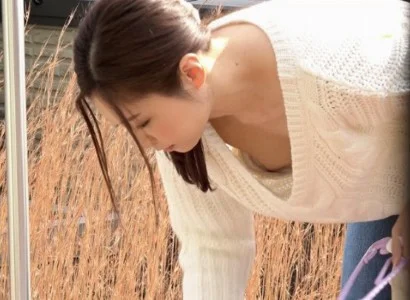 Người mẹ và con trai phá vỡ đạo lý mẹ con