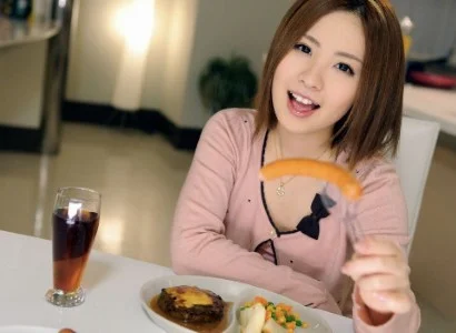 Người tình ăn tối xong rồi địt em